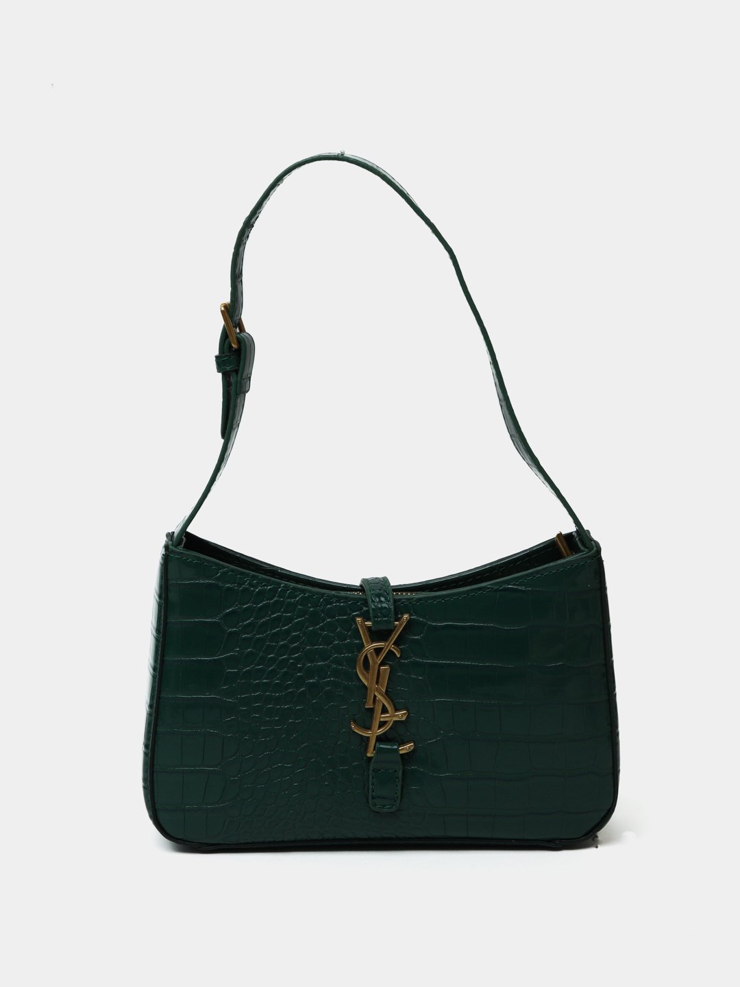 YSL Boho bags — Squall Online Store