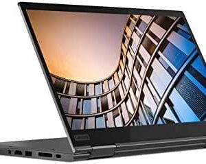 Lenovo ThinkPad x1 yoga Coi7 8th Generation 16gb ram 512gb touch screen