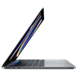 MacBook Pro A1989 Coi5 8th generation 16gb ram 256ssd 13 inches