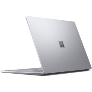 Microsoft Surface 3 1872 Coi5 10th Generation 8gb ram 256ssd 15.6 touch