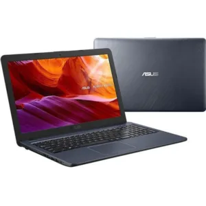 Brand new Asus Vivobook X543 Coi3 6th generation 4gb ram 1tb hdd 15.6 inches
