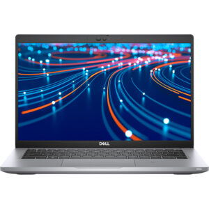 Dell Latitude 5420 coi5 11th generation 16gb ram 256ssd