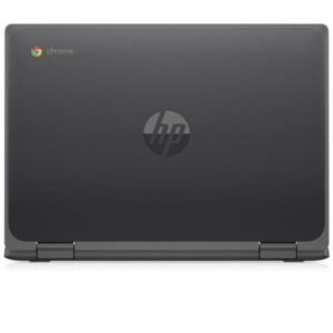 Hp Chromebook 11 G3 X360 touch intel 4gb ram 32g storage