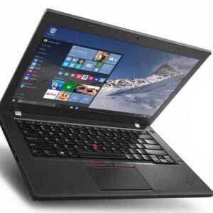 Lenovo Thinkpad T440 Coi7 4th Generation 4gb ram 320gb hdd