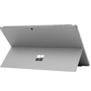 Microsoft Surface Pro coi5 8th generation 8gb ram 256ssd touch screen with detachable keyboard