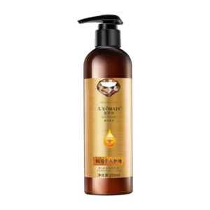 Ľuôdais Curl Keeper Hair Repair Spray