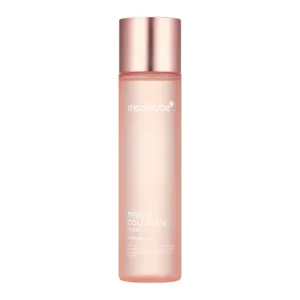 Medicube Triple Collagen Toner