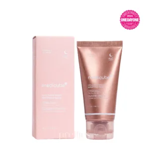 Medicube Collagen Night Wrapping Mask