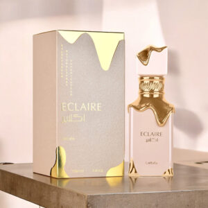 Lattafa Eclaire for Women Eau De Parfum
