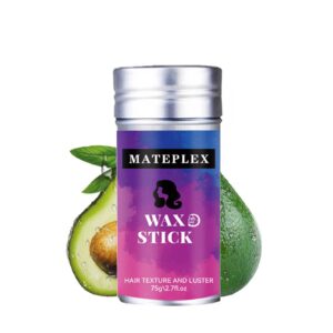 MATEPLEX WAX STICK