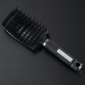 Massage Comb Detangling Hair Brush