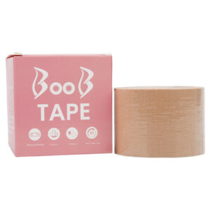 Boob Tape Self Adhesive
