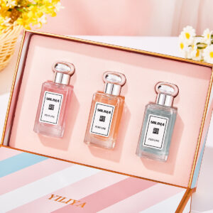 women perfume gift pack