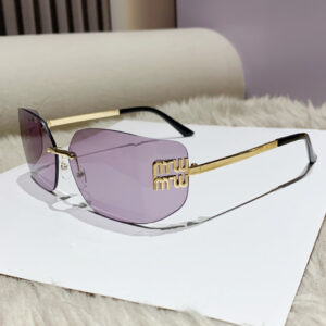 Miu Miu MU 54YS Sunglasses