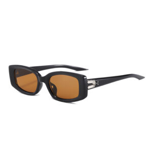 Gentle Monster Melrose sunglasses