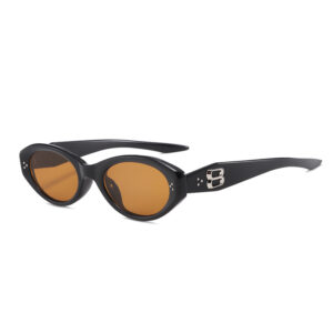Gentle Monster Vamp 01 sunglasses
