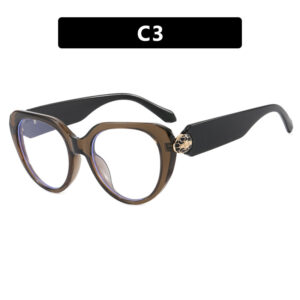 Bvlgari Serpenti BV50029I sunglasses