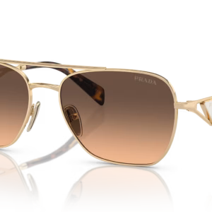 Prada PR A50S Sunglasses for ladies