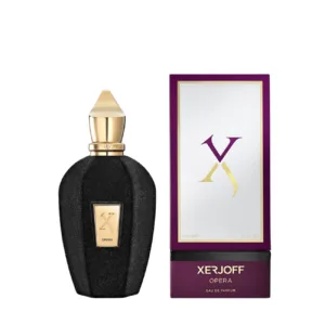 Xerjoff Opera perfume