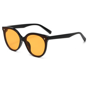 Louis Vuitton My Monogram Fame Cat Eye Sunglasses