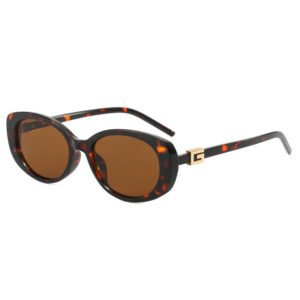 Gucci GG1684SA Sunglasses