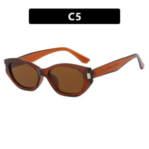 Sunglasses SG3923 Sunset Eyewear