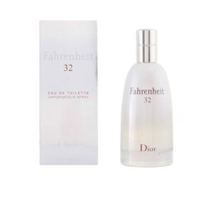 Fahrenheit 32 Dior for men