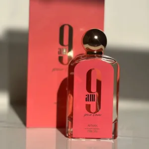 Afnan 9am Femme EDP Spray
