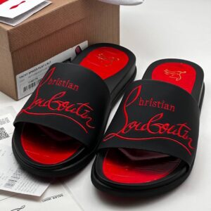 CL BMS-113871 Slippers