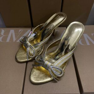 zara heels