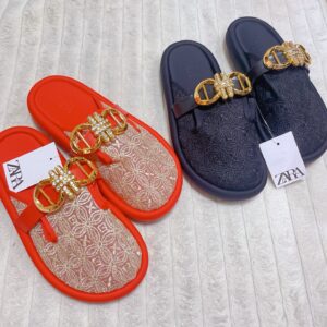 zara net slide
