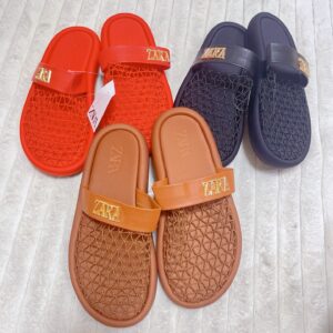 zara net slides