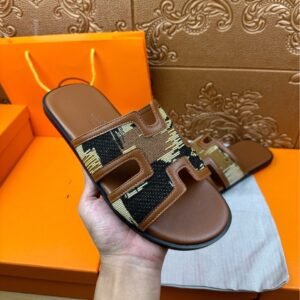 hermes sandals