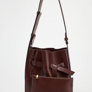 Zara A-ZR-130-bag