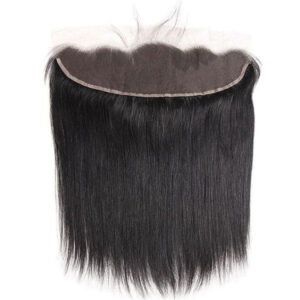 100% human hair vietnamese straight braids