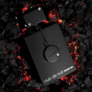 armaf club de nuit intense man